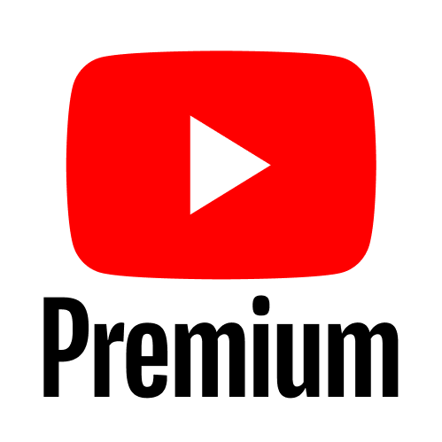 YouTube Premium